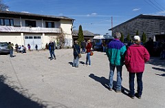 2017-03-26_09_Hoffuehrung_Kartoffelkombinat_ 2690_TU